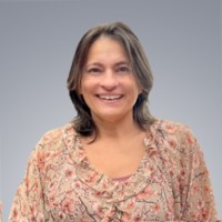 ITASCA Software Employee Natalia Z.'s profile photo