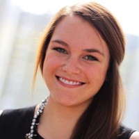 Ferguson Wellman and West Bearing Employee Casia Chappell's profile photo