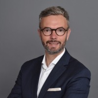 IMT Partners - Management de transition Employee Loïc Hervé's profile photo