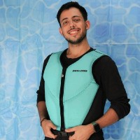 Matheus Coelho Email
