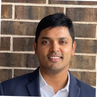 Sandeep Aluvaka Email & Phone Number