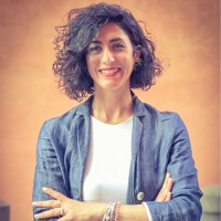Laura Rindone Email