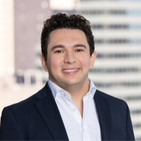 Alexander Kaufman Email & Phone Number
