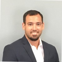 Ryan Jacobi Email & Phone Number
