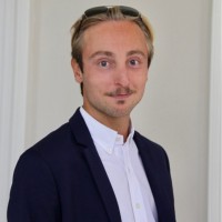 Antoine Designer Email