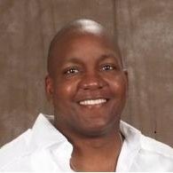 Concrete Pump Supply LLC Employee Bruce Woods's profile photo