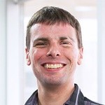 Densify Employee Richard Bilson's profile photo