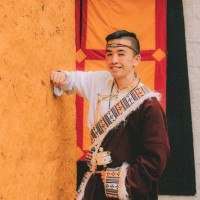 Frucor Beverages Employee David Xiao's profile photo