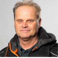 Erwin de Poorter Email