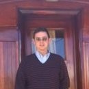 NewNet S.A. Employee Jaime Galindo Chavez's profile photo