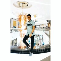 Datastack Technologies Employee Abhinandan Mahadar's profile photo