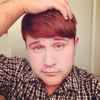 Teleperformance Employee James Crabb's profile photo