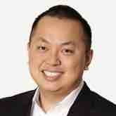 Francisco Partners Employee Edward Chung's profile photo