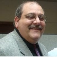 Self-employed Employee Lou Conte's profile photo