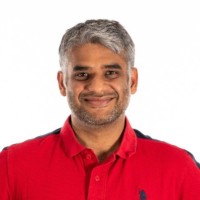 Sahil Agarwal