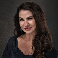 Annex Wealth Management Employee Cdfa Deanne Phillips's profile photo