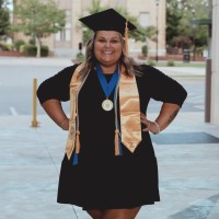 Magnolia Gardens Assisted Living Facility Employee Kimberly Phifer's profile photo