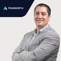 Lucas Tiritilli Email