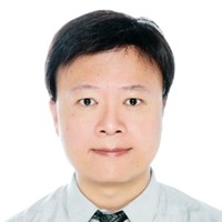 Wayne Peng Email & Phone Number