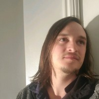 WEBB Integration Employee Jackson Doty's profile photo