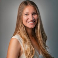The Arc Gateway Employee Shannon Shaunak's profile photo
