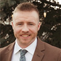 Bradley MacOmber Email