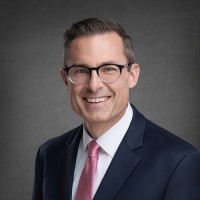 Ottawa County Employee Justin Roebuck's profile photo