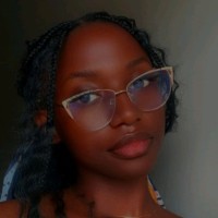 ACTIV8 Employee Tracy Harrison's profile photo