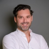 Pieter van Ravenstein Email & Phone Number