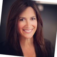 Humantelligence Inc. Employee Kara Kaplan's profile photo