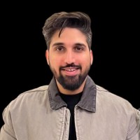 Email di Vivek Yadav