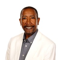 Robert Mabry Email & Phone Number