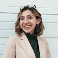 Jenna Cibulsky Email & Phone Number