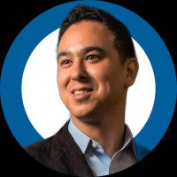 CERC Employee Davi dos Santos's profile photo