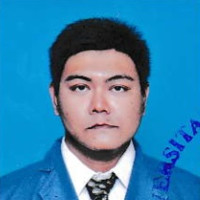 IYKRA Employee Jadug Andarista's profile photo