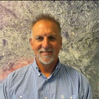 The Vincit Group Employee Cory Parr's profile photo