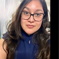 Defense Health Agency Employee Veronica King's profile photo