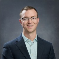 Alpha FMC Employee Bob Ranalli's profile photo