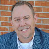 RRC - Rapid Restoration & Construction Inc. Employee Chris Covington's profile photo