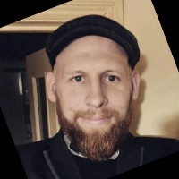 Benjamin Slaney Email