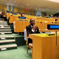 Project Transitions Employee Chinedu Onyekatu's profile photo