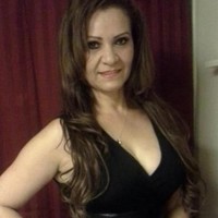 El Chilerito Spice INC Employee Maribel Rangel's profile photo