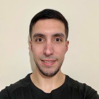 Juan Borrelli Email