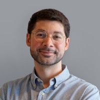Michael Legat Email