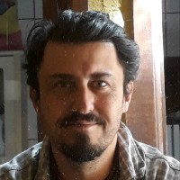 Grupo Aste Employee Maurício Nunes Pires's profile photo