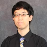 Patrick Yu Email & Phone Number