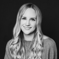 Rep Data Employee Ashley Burkardt's profile photo