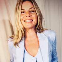 Turtle Conservancy Employee Vanessa Anderson's profile photo