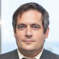 CAPLAW Employee Jonathan Cohen's profile photo