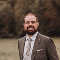 Rafael Molina Email & Phone Number